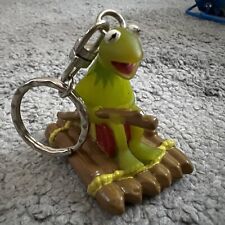 Kermit frog vintage for sale  WATERLOOVILLE