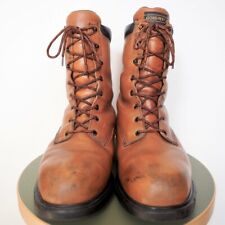 Red wing gore for sale  Shipping to Ireland