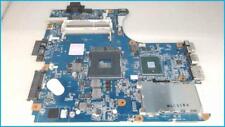 Mainboard motherboard hauptpla gebraucht kaufen  Hofheim