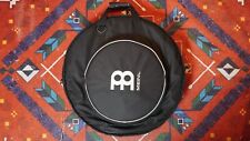 Meinl mcb22 professional for sale  BOURNEMOUTH