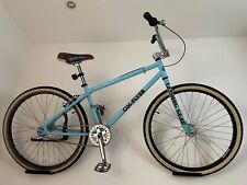 Bikes flyer bmx for sale  SOUTHSEA