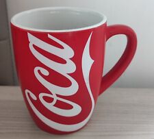 Coca cola tazza usato  Guidonia Montecelio