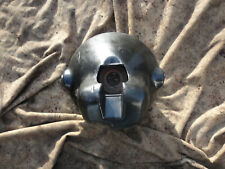 Front head light for sale  PICKERING