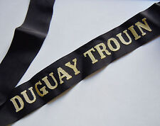 Duguay trouin variante d'occasion  Toulon-