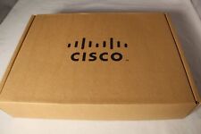 Cisco 9971 charcoal for sale  Madison