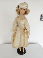 pot doll for sale  BRIDLINGTON