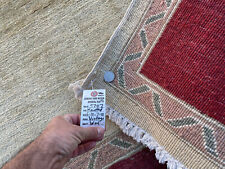 Solid antique rug for sale  Allen