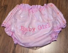 Adult baby pvc gebraucht kaufen  Nürnberg