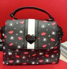 borse mini bag usato  Torino