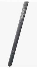 Samsung Galaxy Tab A 9.7 SM P550 Stylus S Pen tela sensível ao toque TITÂNIO B9 comprar usado  Enviando para Brazil