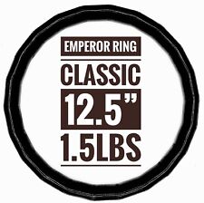 Emperor ring classic for sale  Madison