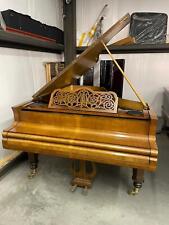 Grand piano bösendorfer for sale  Lilburn