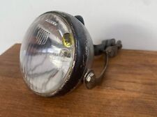Lampe phare fixation d'occasion  Dunkerque-