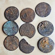 1800s reales mexico for sale  Arlington