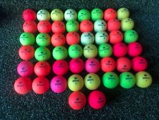 duo balls for sale  NORWICH