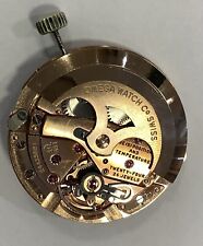 Mega chronometer automatic gebraucht kaufen  Berlin