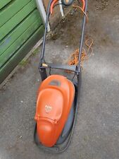 used lawn mowers for sale  WOLVERHAMPTON