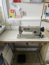 Brother industrial sewing for sale  WELLS