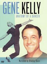 Gene kelly anatomy for sale  STOCKPORT
