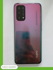 Smartphone oppo a54 d'occasion  Montsoult