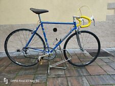 FULL CAMPY GUERCIOTTI RACING BIKE, used for sale  Shipping to South Africa