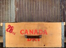 Vintage 1950 canada for sale  Erie