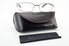 Bugatti brille 530 gebraucht kaufen  Schwerin