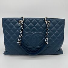 Chanel grand shopping for sale  WORCESTER