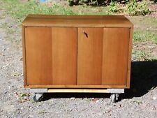 Vintage mid century for sale  Holland