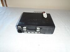 Kenwood d840huk d840hu for sale  Wyoming