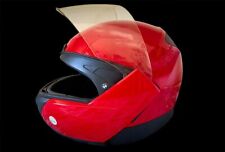 Casco moto bmw usato  Valmontone