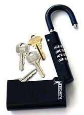 Kingsley guard key for sale  Scottsdale
