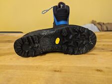 Salewa raven gtx for sale  PERTH