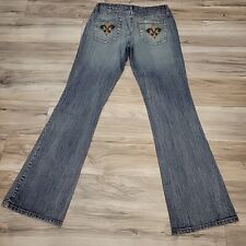 Bubblegum usa jeans for sale  Leesburg