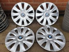 Set genuine bmw for sale  MELTON MOWBRAY