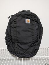 Carhartt backpack for sale  Bellefontaine