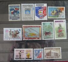 Briefmarken dominikanische rep gebraucht kaufen  Kempten