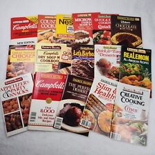 Choice favorite recipes for sale  Provo