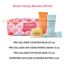 Elemis london hayley for sale  Shipping to Ireland