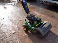John deere 220a for sale  TEMPLECOMBE