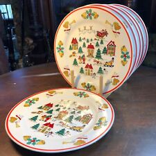 Jamestown china joy for sale  Shipping to Ireland