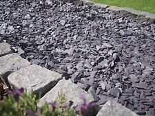 Slate chippings aggregate for sale  WOLVERHAMPTON