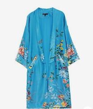 Zara kimono size for sale  Mount Pleasant