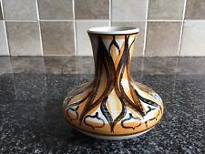 Alvingham studio pottery for sale  SPILSBY
