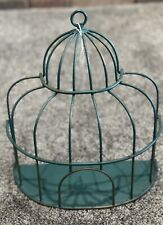 Vintage bird cage for sale  Prescott