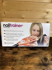 Essential nails nail for sale  STEYNING