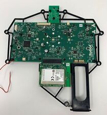 New roomba motherboard for sale  Fayetteville