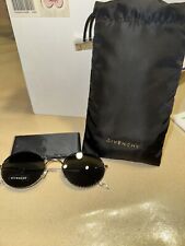 Givenchy occhiali sole usato  Saviano