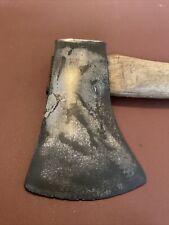 slaters axe for sale  PETERSFIELD