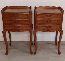 Pair matching pretty for sale  GUILDFORD